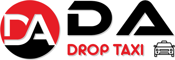 D.A Drop Taxi